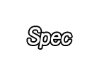 spec.png